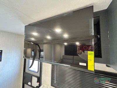 2025 Coachmen RV Apex X Series - Photo 28