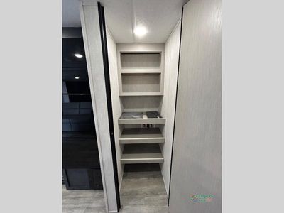 2025 Coachmen RV Apex X Series - Photo 41