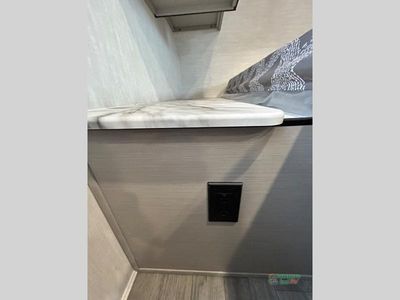 2025 Coachmen RV Apex X Series - Photo 18