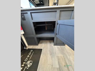 2025 Coachmen RV Apex X Series - Photo 26