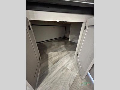 2025 Coachmen RV Apex X Series - Photo 45