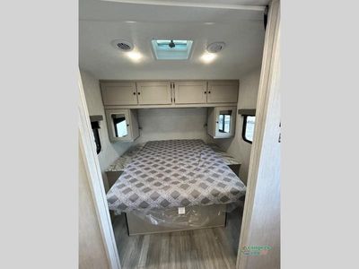 2025 Coachmen RV Apex X Series - Photo 14