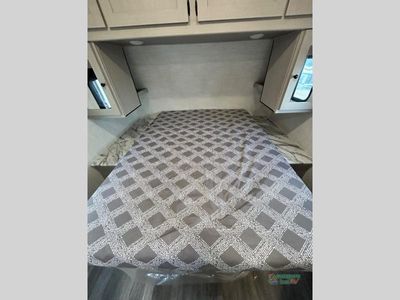 2025 Coachmen RV Apex X Series - Photo 15
