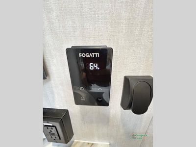 2025 Coachmen RV Apex X Series - Photo 49