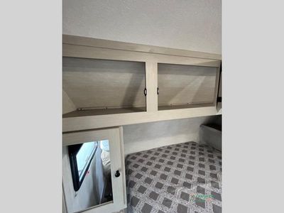 2025 Coachmen RV Apex X Series - Photo 16