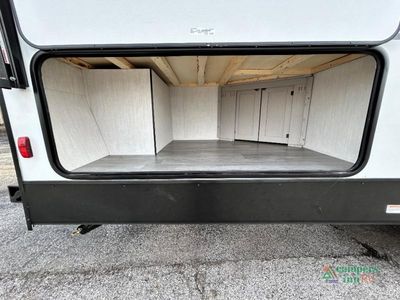 2025 Coachmen RV Apex X Series - Photo 10