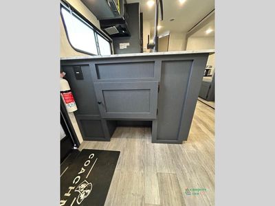 2025 Coachmen RV Apex X Series - Photo 25