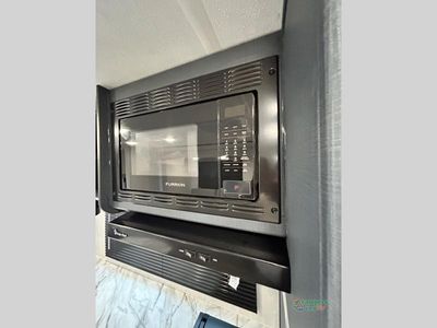 2025 Coachmen RV Apex X Series - Photo 29