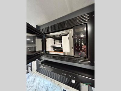 2025 Coachmen RV Apex X Series - Photo 30