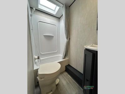 2025 Coachmen RV Apex X Series - Photo 46