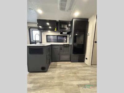 2025 Coachmen RV Apex X Series - Photo 27