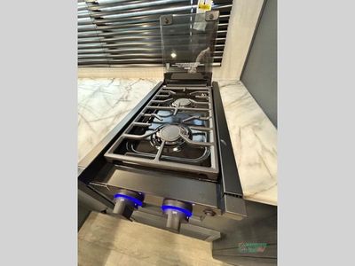2025 Coachmen RV Apex X Series - Photo 32