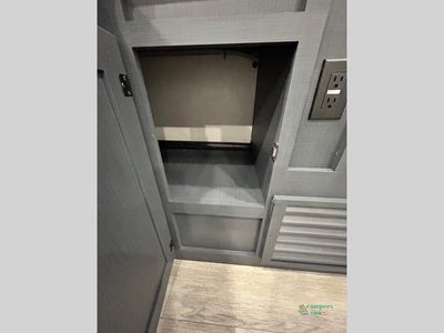 2025 Coachmen RV Apex X Series - Photo 35