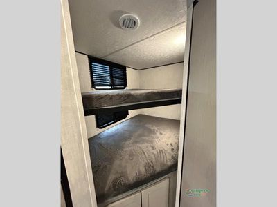 2025 Coachmen RV Apex X Series - Photo 44