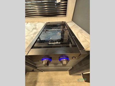 2025 Coachmen RV Apex X Series - Photo 31