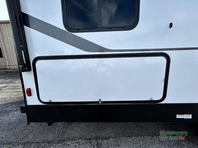 2025 Coachmen RV Apex X Series - Photo 9