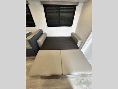2025 Coachmen RV Apex X Series - Photo 50