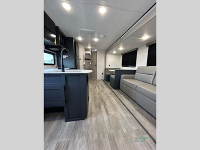 2025 Coachmen RV Apex X Series - Photo 13