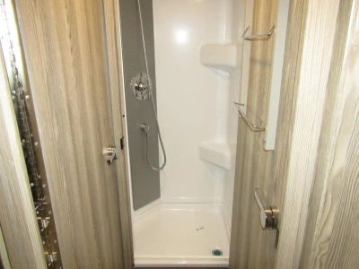 2026 Winnebago VIEW - Photo 11