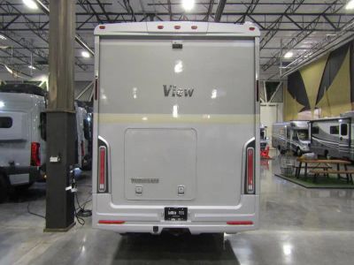 2026 Winnebago VIEW - Photo 20