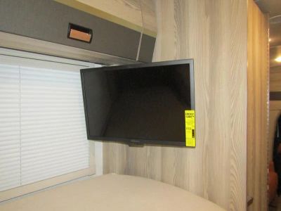 2026 Winnebago VIEW - Photo 7