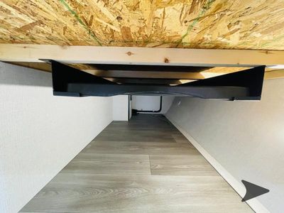 2026 Grand Design Transcend Xplor - Photo 15