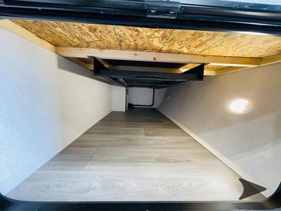 2026 Grand Design Transcend Xplor - Photo 14