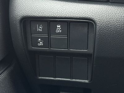 2017 Honda CR-V - Photo 30