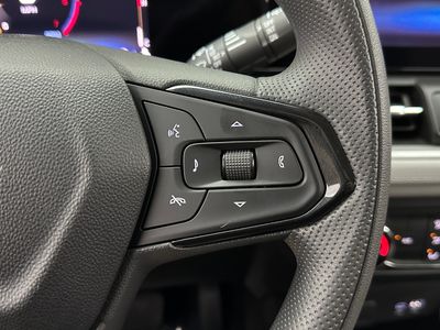 2025 Chevrolet Trailblazer - Photo 19