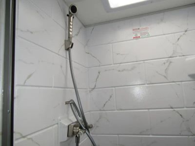 2026 Thor Motor Coach AXIS - Photo 13