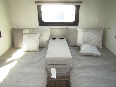 2026 Thor Motor Coach AXIS - Photo 15