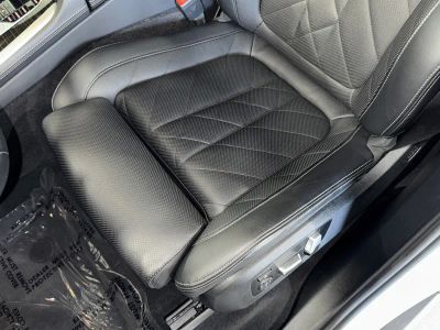 2025 BMW X5 — photo 34 view