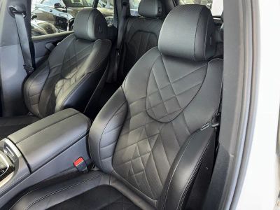 2025 BMW X5 — photo 33 view