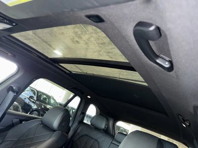 2025 BMW X5 — photo 32 view