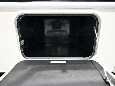 2027 Entegra ODYSSEY — photo 32 view