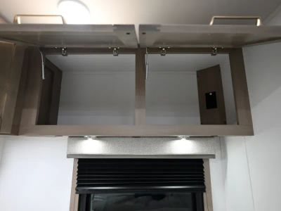 2027 Entegra ODYSSEY — photo 24 view