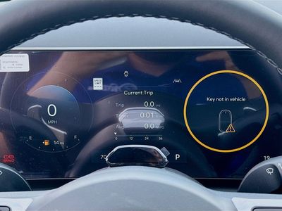 2026 Hyundai SANTA CRUZ - Photo 9