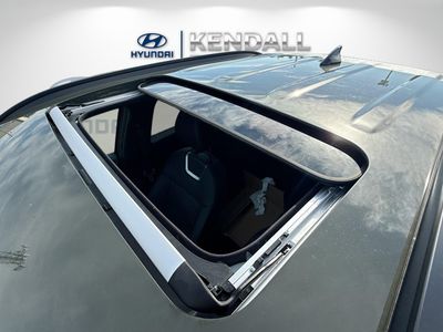 2026 Hyundai SANTA CRUZ - Photo 15