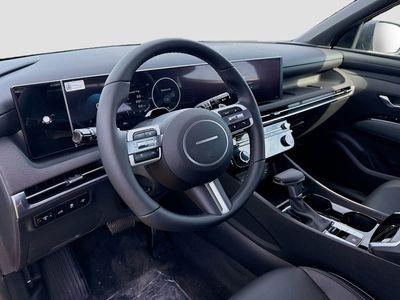 2026 Hyundai SANTA CRUZ - Photo 7