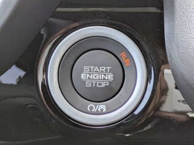 2026 Ram 1500 — photo 29 view