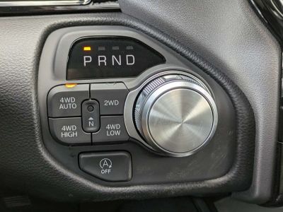 2026 Ram 1500 — photo 19 view