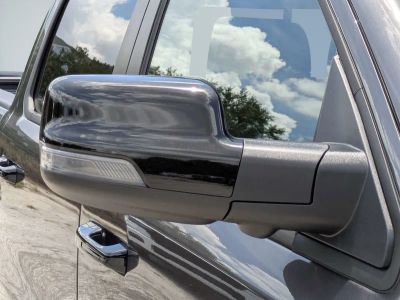 2026 Ram 1500 — photo 11 view