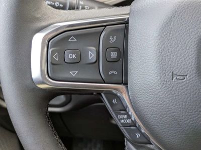 2026 Ram 1500 — photo 25 view