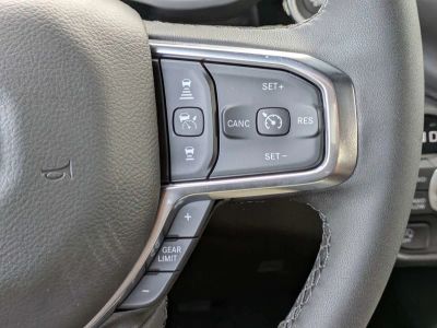 2026 Ram 1500 — photo 26 view