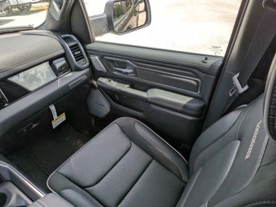 2026 Ram 1500 — photo 17 view