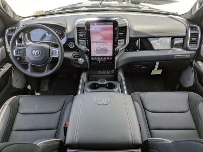 2026 Ram 1500 — photo 15 view