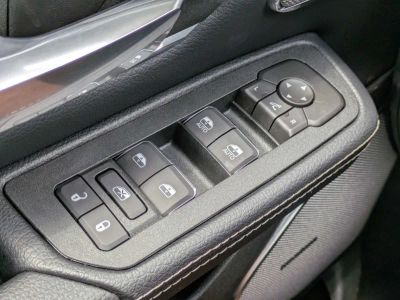 2026 Ram 1500 — photo 23 view