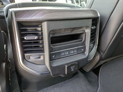 2026 Ram 1500 — photo 14 view