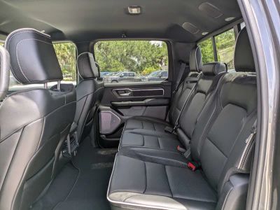 2026 Ram 1500 — photo 13 view