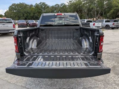 2026 Ram 1500 — photo 12 view